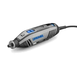 Dremel multitool 4250JF 175W