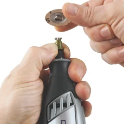 Dremel opspandoorn S402JB