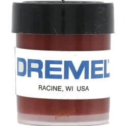 Dremel polijstpasta 421