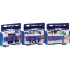 Dremel polijstset 684JA - 20 stuks