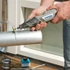 Dremel Roterende multitool SpeedClic S409JB - 5 stuks - Extra dunne snijschijf