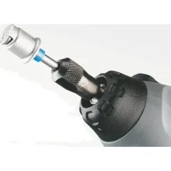 Dremel Roterende multitool SpeedClic S409JB - 5 stuks - Extra dunne snijschijf