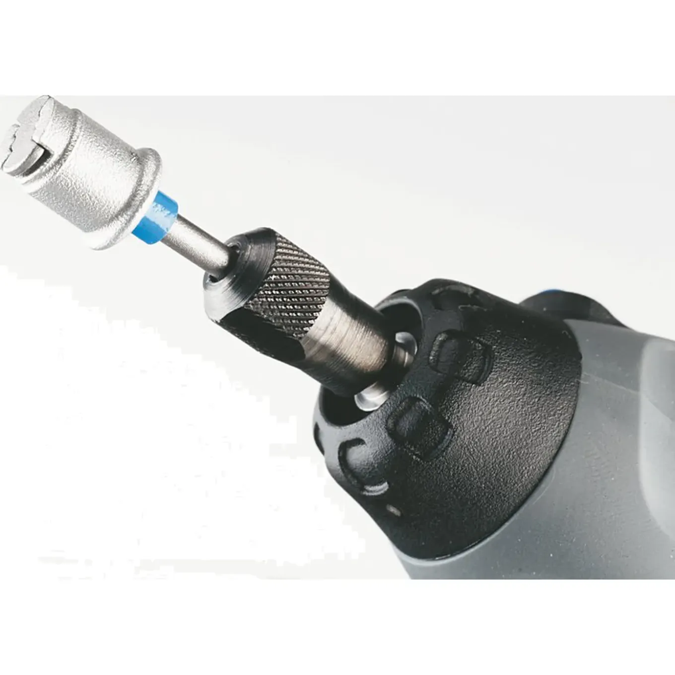 Dremel Roterende multitool SpeedClic S409JB - 5 stuks - Extra dunne snijschijf