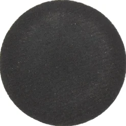 Dremel Schuurdiscs SpeedClic S413JA - 30mm - Korrel 60/240 - 6 stuks