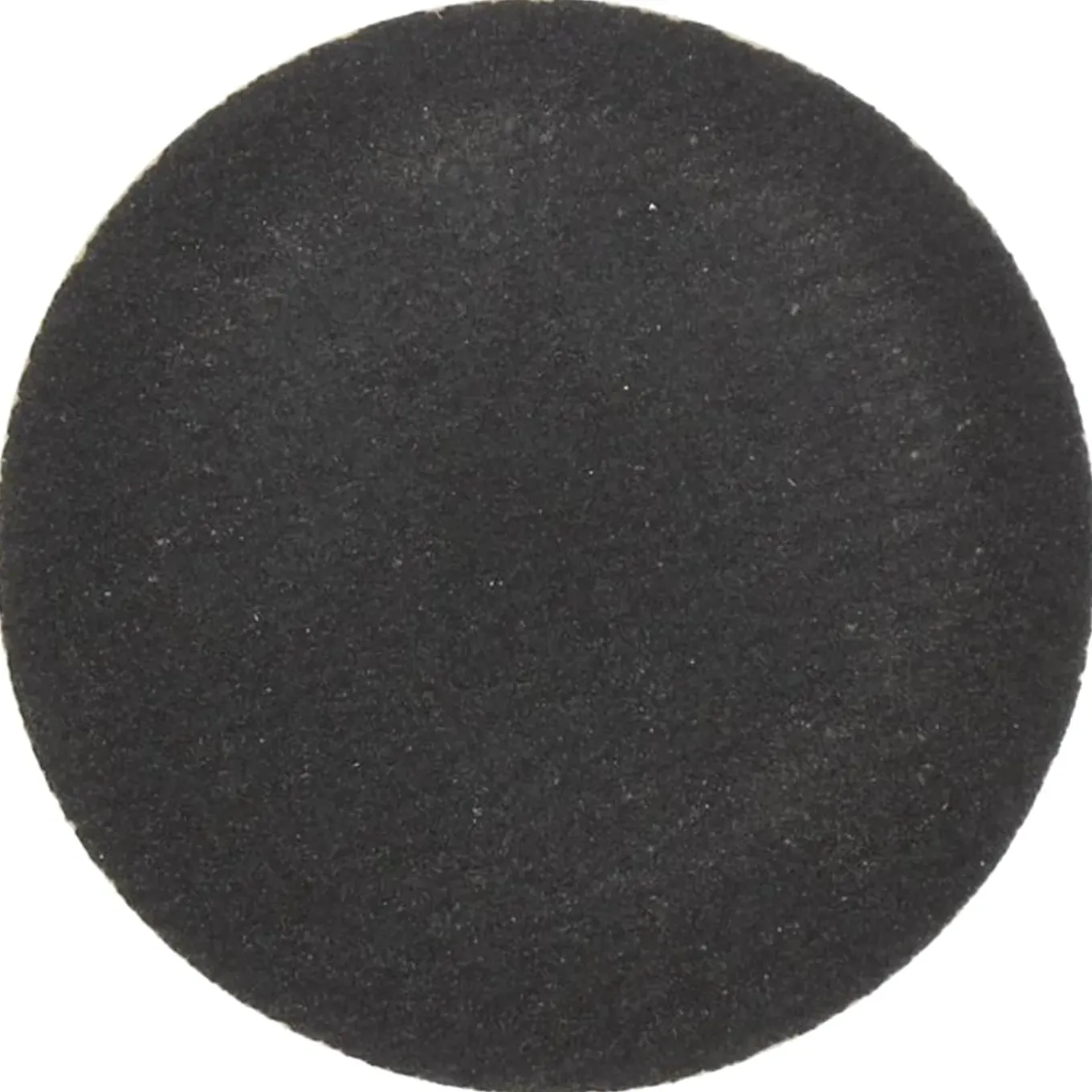 Dremel Schuurdiscs SpeedClic S413JA - 30mm - Korrel 60/240 - 6 stuks