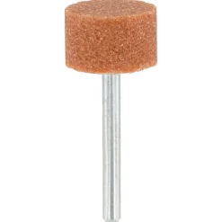 Dremel slijpsteen 8193JA