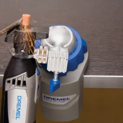 Dremel slijpsteen 8193JA