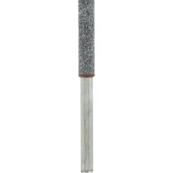 Dremel slijpsteen voor kettingzaag 4mm