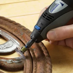 Dremel speedclic detail schuurborstel S473JA