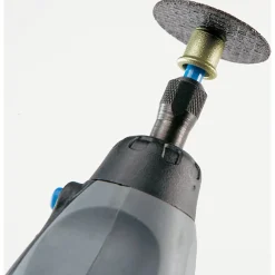 Dremel SpeedClic metaal multiset S456JD 12stuks