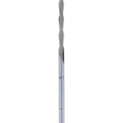 Dremel spiralfreesmes hout 561JA 3 stuks