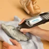 Dremel tegelfrees 562