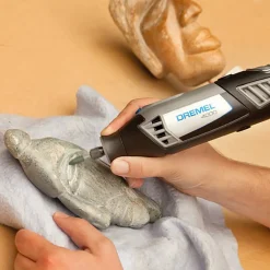 Dremel tegelfrees 562