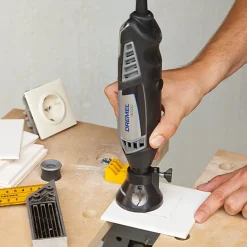 Dremel tegelfrees 562