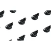 Dremel voegverwijderingset 568