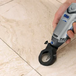 Dremel voegverwijderingset 568