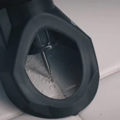 Dremel voegverwijderingset 568