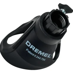 Dremel voegverwijderingset 568