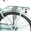 Dresco bagagebinder Spider