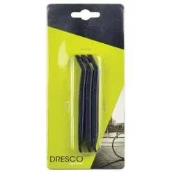 Dresco bandenlichter – 3 stuks