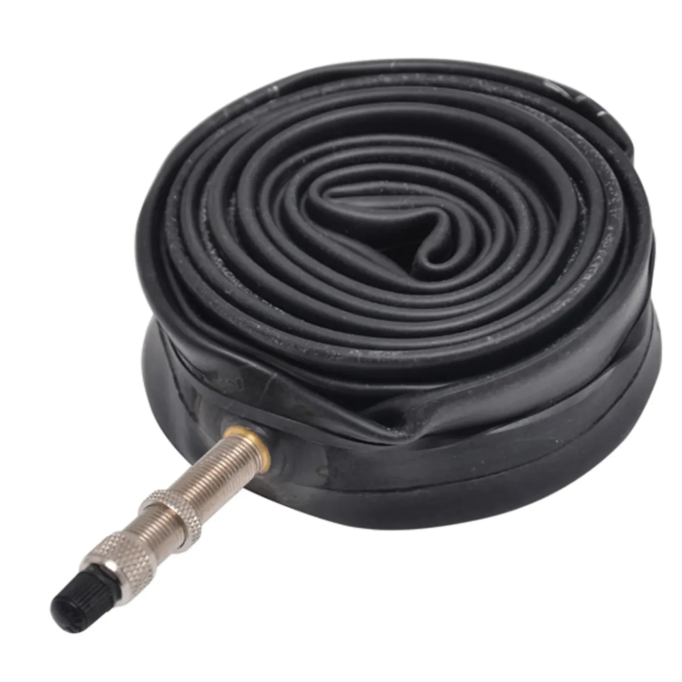 Dresco Binnenband 26 x 1.75-2.25 (47/57-559) – Dunlop Ventiel 40mm