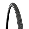Dresco buitenband 28x 1 1/2 (40-635) APS reflectie