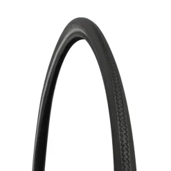 Dresco buitenband 28x1 5/8 x 1 1/4 (32-622) reflecterend