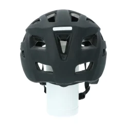 Dresco fietshelm L 58-62cm