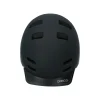 Dresco fietshelm Urban Pedelec large 58-61cm