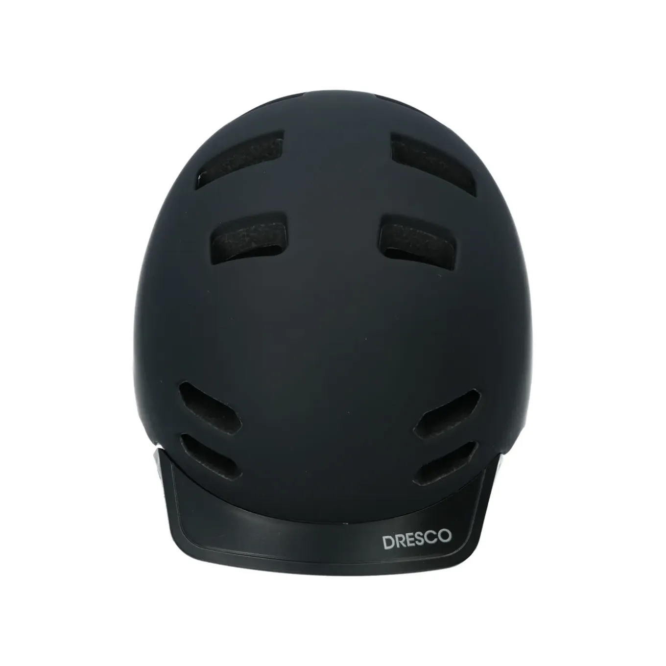 Dresco fietshelm Urban Pedelec large 58-61cm