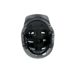 Dresco fietshelm Urban Pedelec large 58-61cm