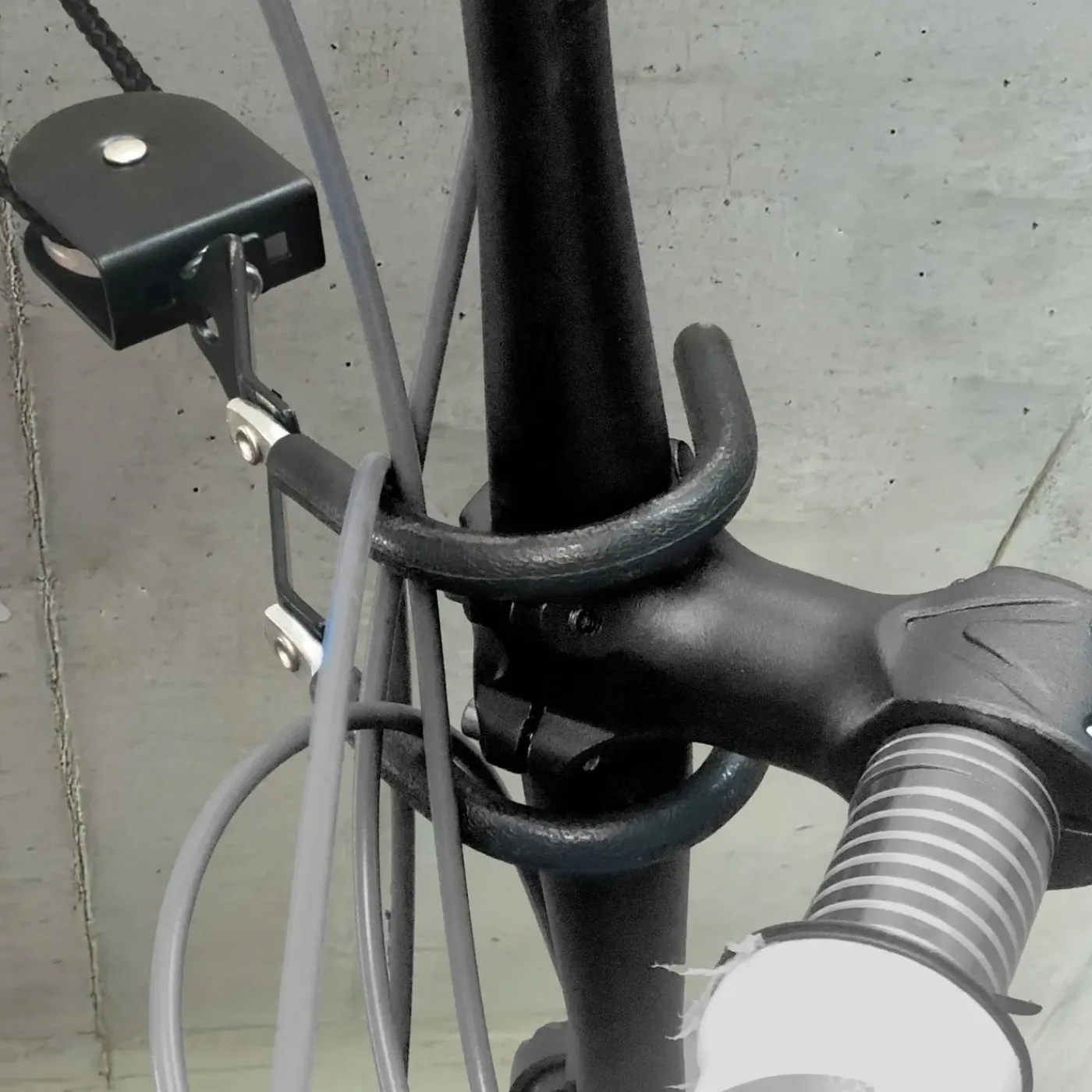 Dresco Fietslift ≤57kg