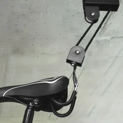 Dresco Fietslift ≤57kg
