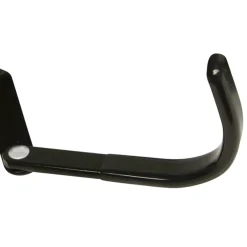Dresco fietslift 20kg