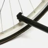 Dresco fietspomp 42cm