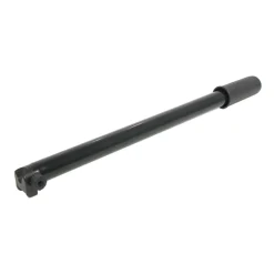 Dresco fietspomp 42cm