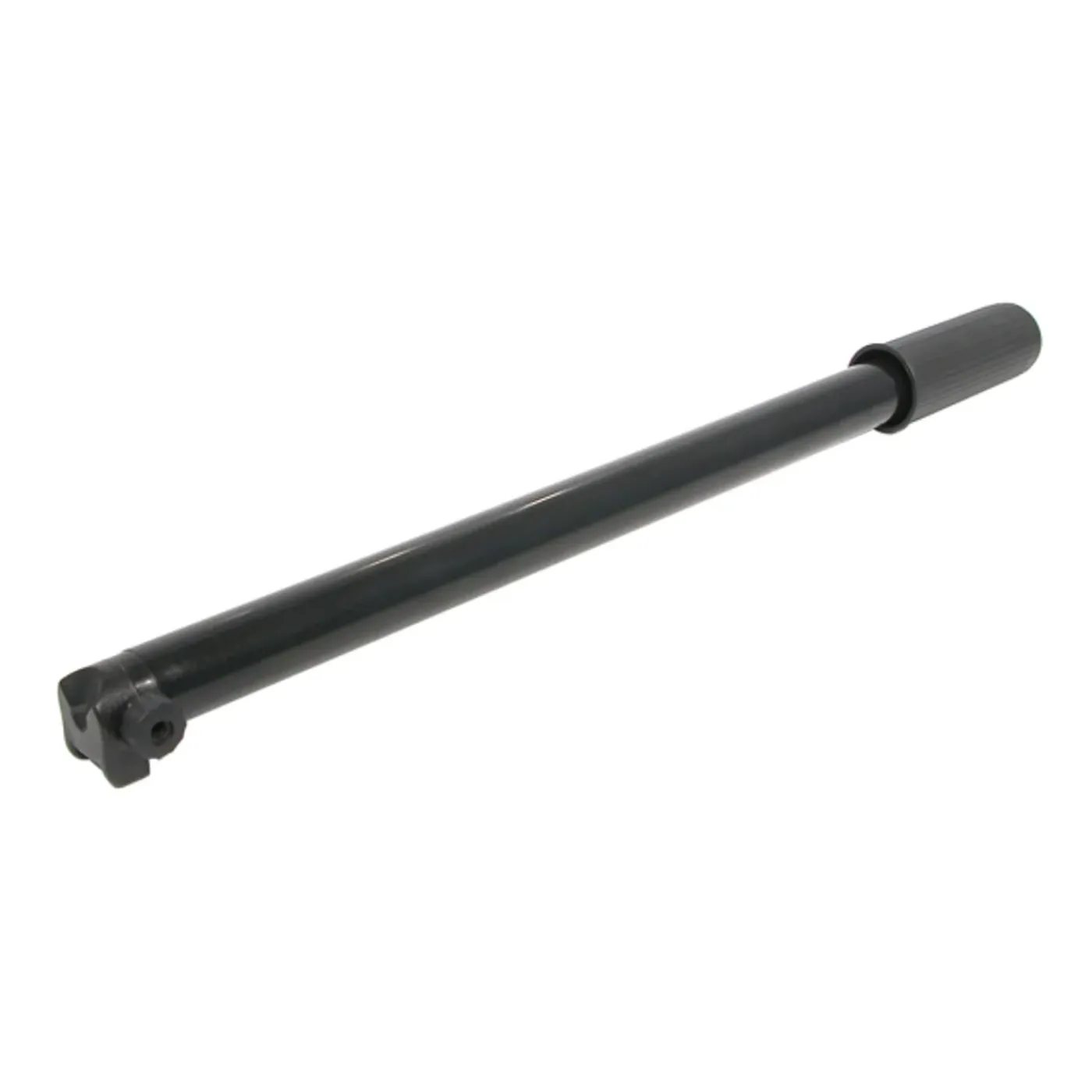 Dresco fietspomp 42cm