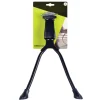 Dresco fietsstandaard 26-28inch