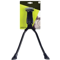 Dresco fietsstandaard 26-28inch