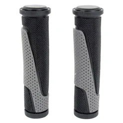 Dresco handvaten Smooth Grip - 2 stuks