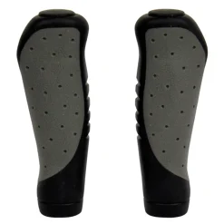 Dresco handvat Ergo Grip - 2 stuks