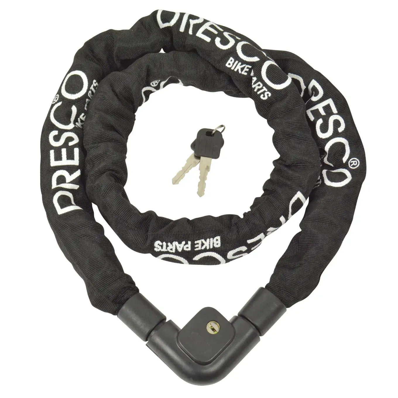 Dresco kettingslot 150/10