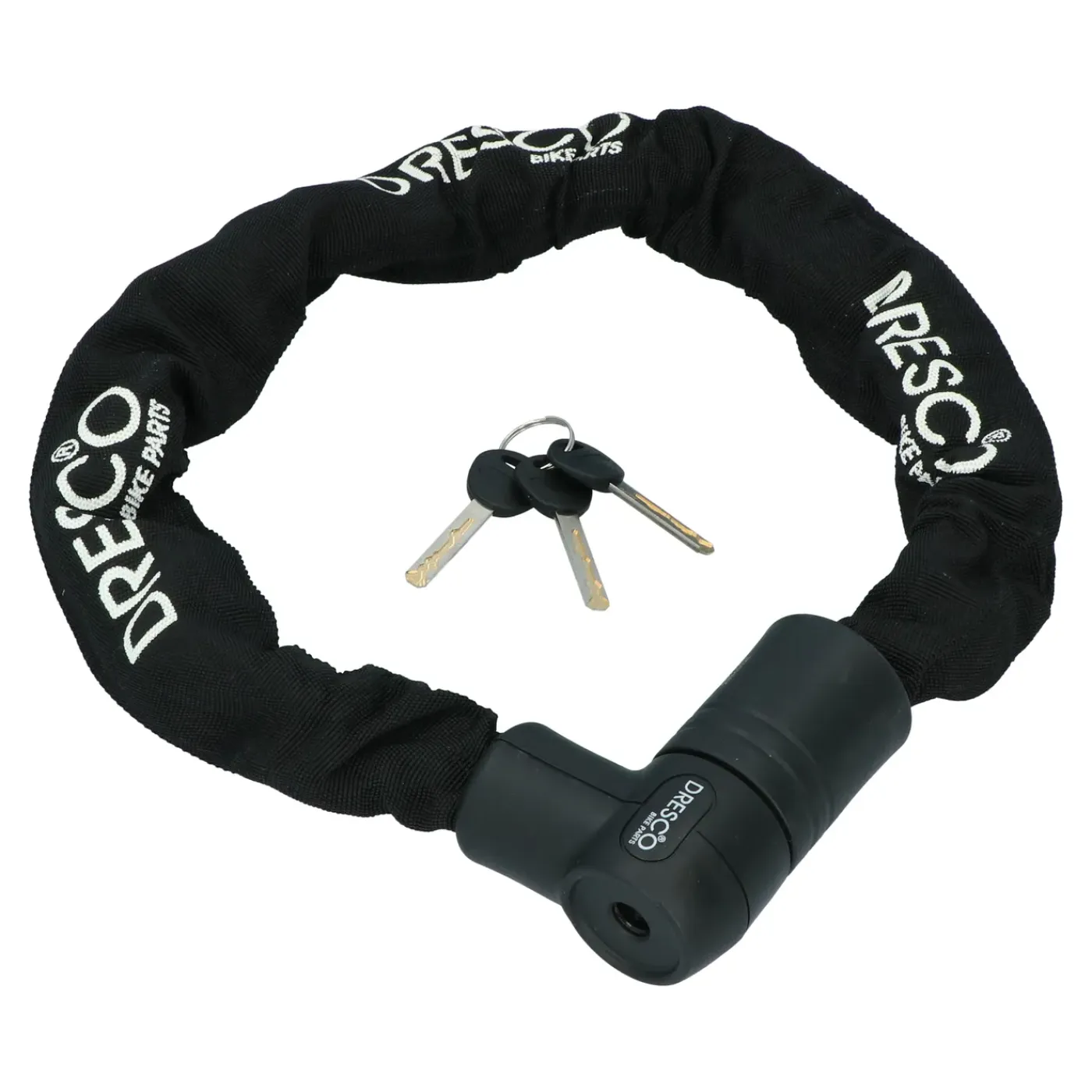 Dresco kettingslot 90/5.5 ART4****