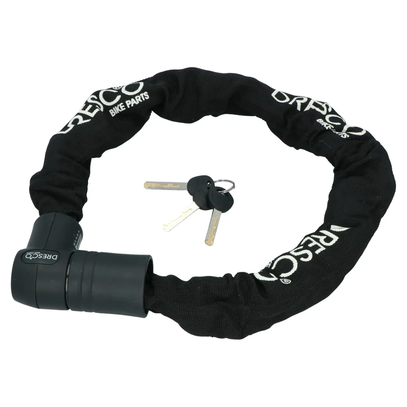 Dresco kettingslot 90/5.5 ART4****