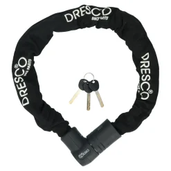 Dresco kettingslot 90/5.5 ART4****