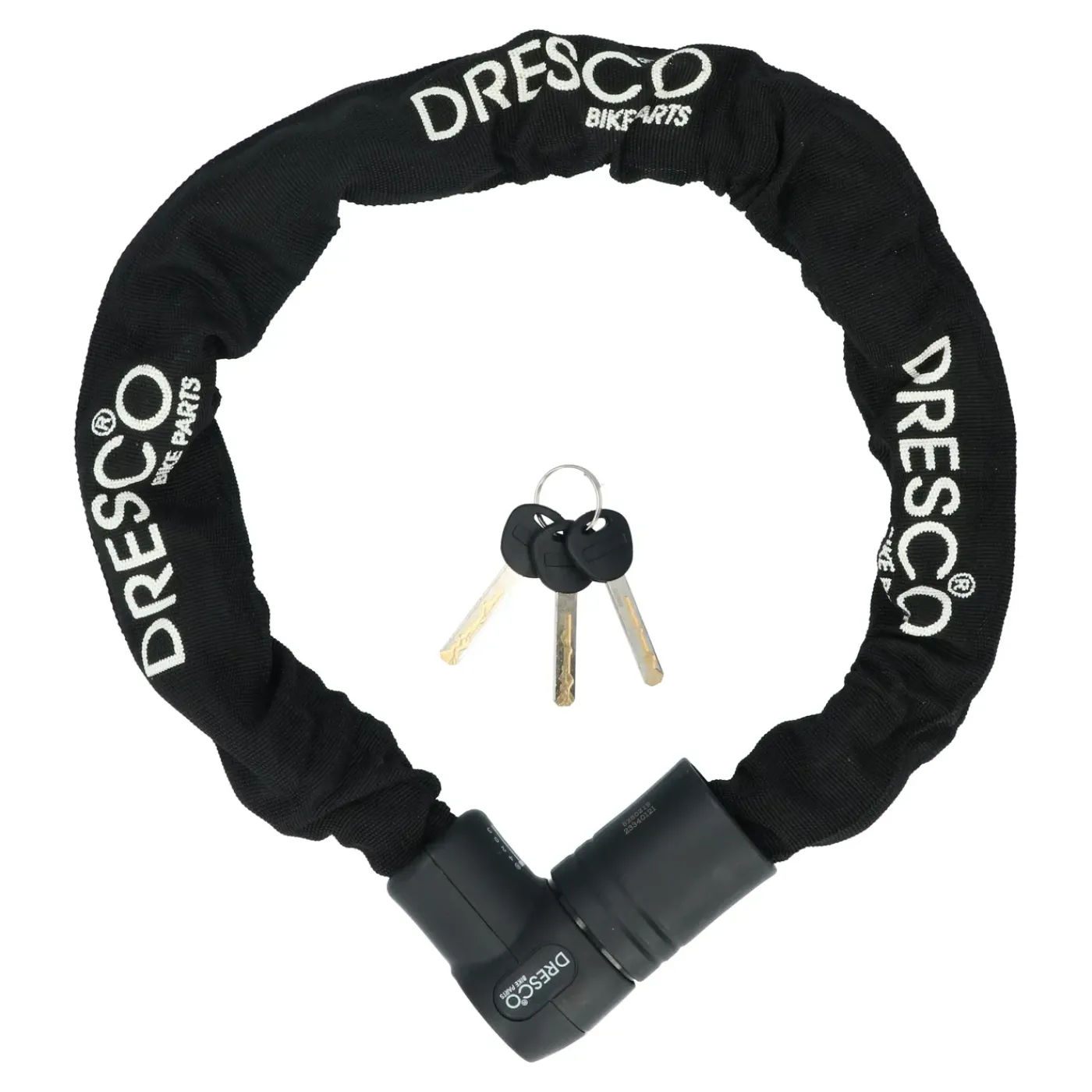 Dresco kettingslot 90/5.5 ART4****