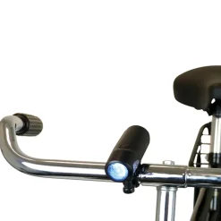 Dresco koplamp Sport