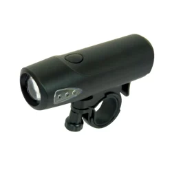Dresco koplamp Sport