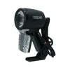 Dresco koplamp voor E-Bike Led Urban 40 Lux