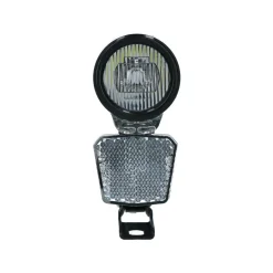 Dresco koplamp voor E-Bike Led Urban 40 Lux